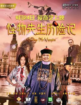 国产日韩欧美